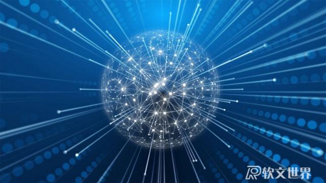 一次有效的軟文推廣要怎么做？