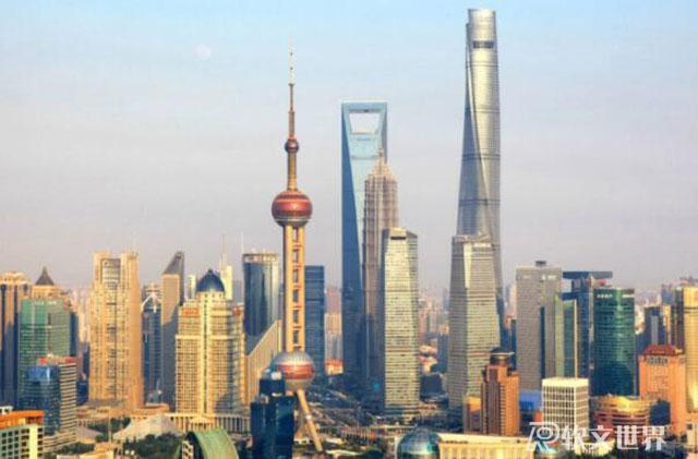 2022年中國人口最多的十大城市排名