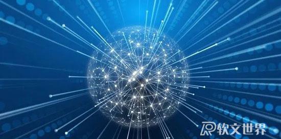 軟文標題怎么寫才更有吸引力?