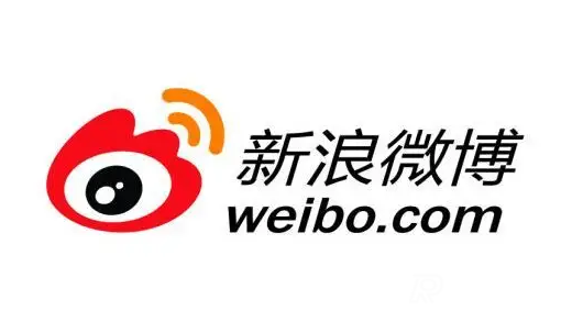 目前最火的推廣平臺是什么平臺/