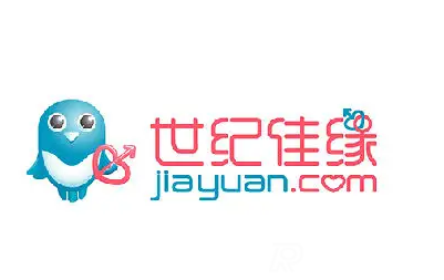 征婚網站排名前十介紹