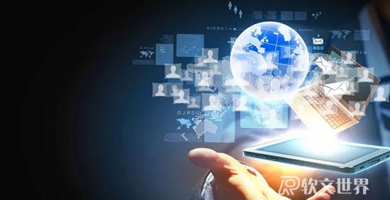 五一活動(dòng)軟文怎么寫效果更好