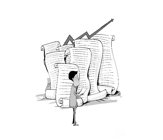 會(huì)議新聞稿如何撰寫？記住這幾個(gè)套路！ 