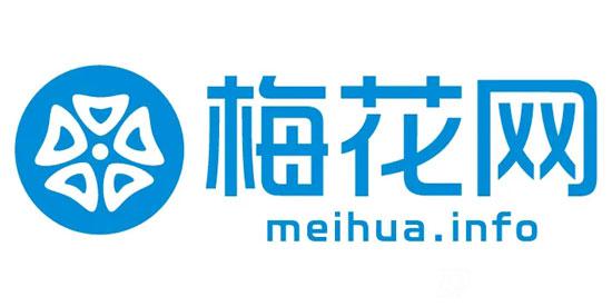 14個頂級文案類網站推薦，讓你從此寫文案如魚得水