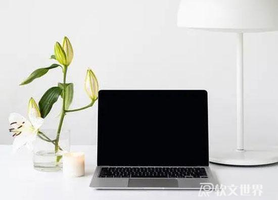 企業活動新聞稿要怎樣去寫