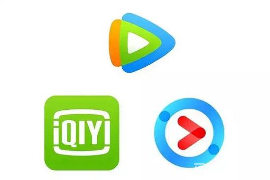 國內(nèi)瀏覽量最高的網(wǎng)站類型有哪些