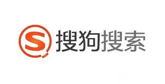 國內搜索網站排行2022