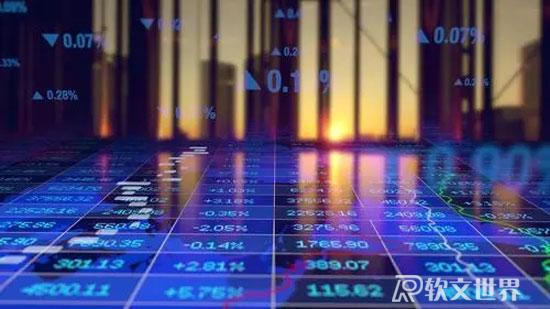 全球三大財(cái)經(jīng)網(wǎng)站是指哪三個(gè)？