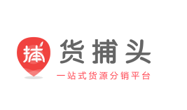 服裝網購網站十大排名2022