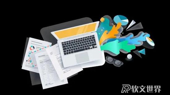 公司獲獎新聞稿寫作模板