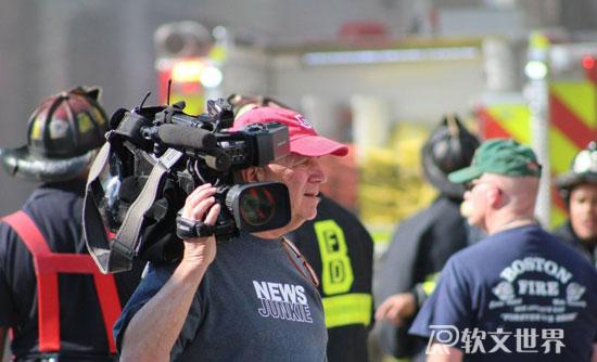 企業新聞稿寫作技巧