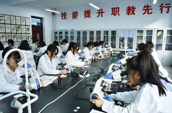 5月這些新規將實施，事關教育/機動車登記/電子煙等