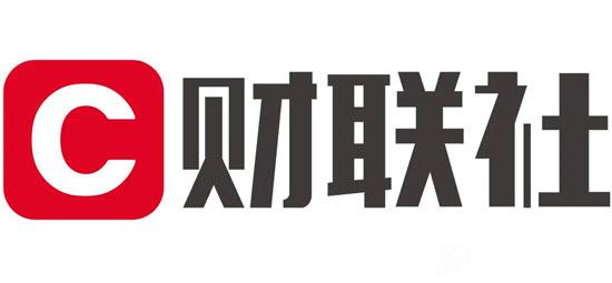 財經新聞在哪里看最新消息