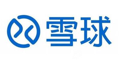 國內十大財經資訊網站推薦