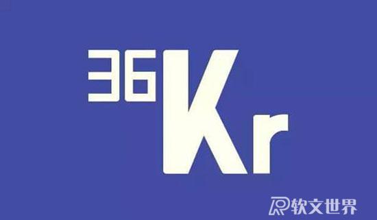 國(guó)內(nèi)知名的科技新聞資訊網(wǎng)站有哪些