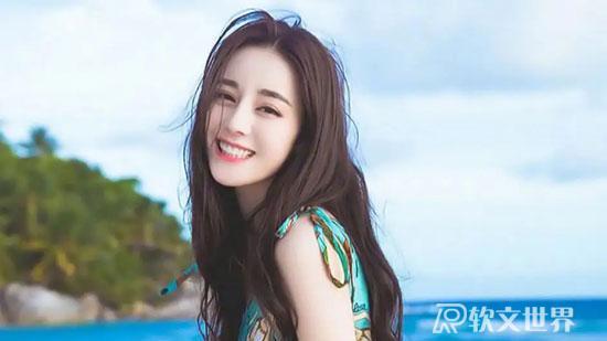 介紹明星的網(wǎng)站有哪些_明星網(wǎng)站前十排行榜