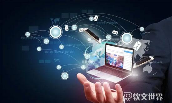 軟文推廣最容易犯的幾種錯(cuò)誤，你中過(guò)招嗎？