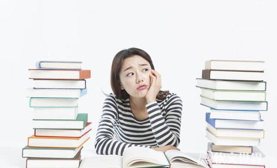 關于教育行業的新聞推廣策略，你了解多少?