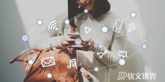 自媒體娛樂新聞發(fā)布要點，必看！