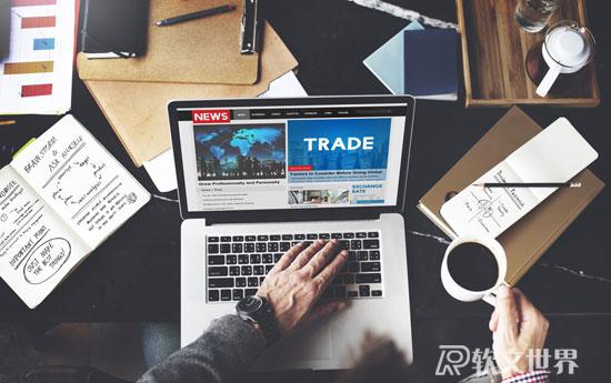 自媒體娛樂新聞發(fā)布要點，必看！