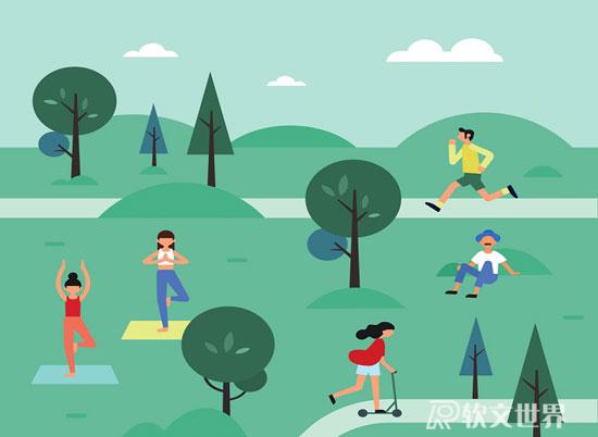 自媒體娛樂新聞發(fā)布要點，必看！