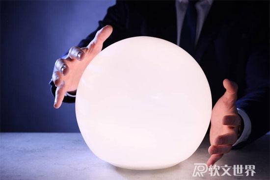 【自媒體發(fā)文章技巧】推薦量低？這里能幫你解決！