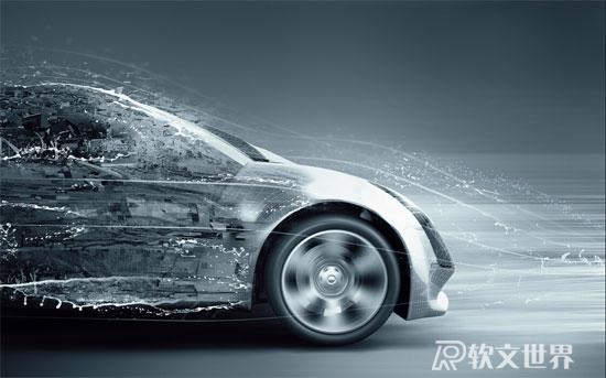 【自媒體發(fā)文章技巧】推薦量低？這里能幫你解決！