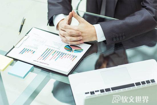 自媒體最火的三個領域，爆款易上手，趕緊來！