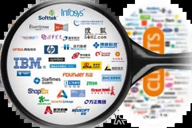 軟文發稿有哪些禁忌特別要注意？