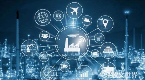 軟文標題各種類型寫法舉例