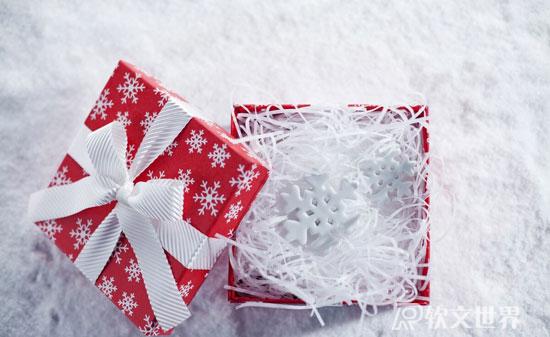 實(shí)用的軟文營(yíng)銷方法