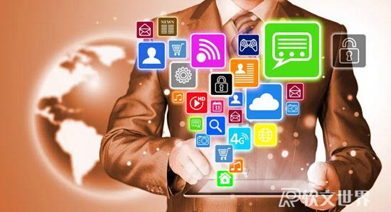 自媒體原創文章寫作技巧