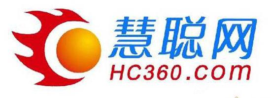 紅極一時卻突然沒落的網(wǎng)站排行榜！