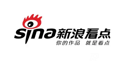 如何在新浪看點發布文章