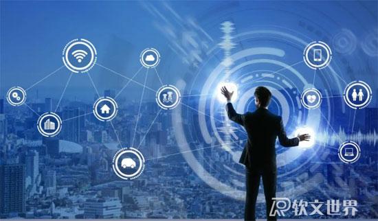 一篇好的軟文具有什么特點？