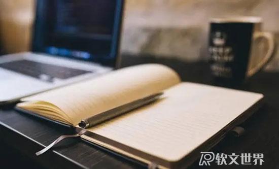 能打動人心的文案有什么特點