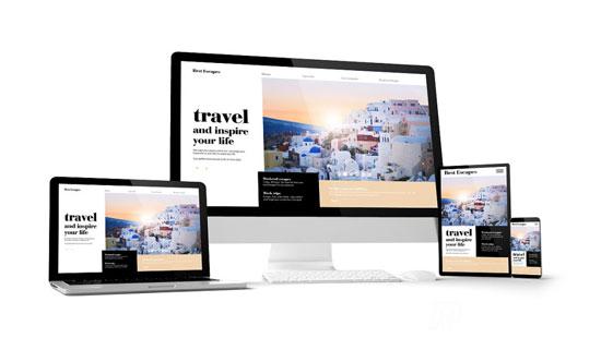 公司宣傳新聞稿怎么寫？