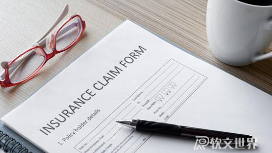 50個適合發表個人文章的平臺分享