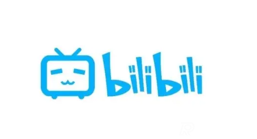 中國最受歡迎的網站前十排名