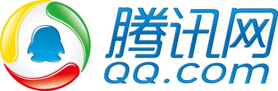 中國最受歡迎的網站前十排名