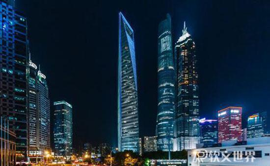 上海什么時(shí)候解封恢復(fù)正常出行？官方是怎么解答的？