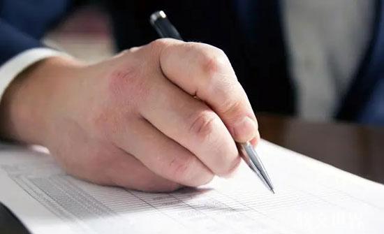 新手文筆不行怎么寫軟文？