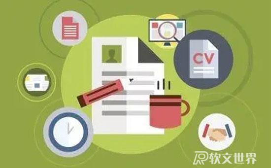 20類作文開頭結尾集錦，考試用得到！