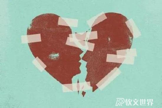 勵志文案短句干凈治愈，直接可引用！