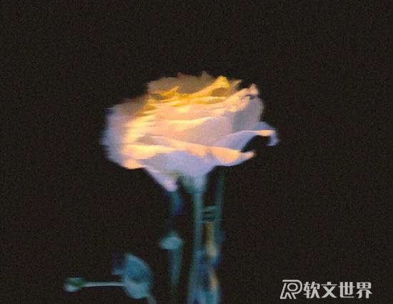 值得收藏的情感古風文案，怕你找不到！