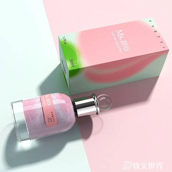 520送女朋友什么禮物最好（學生黨）