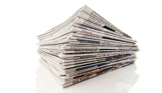 紙媒的優勢和劣勢有哪些？為什么做紙媒？