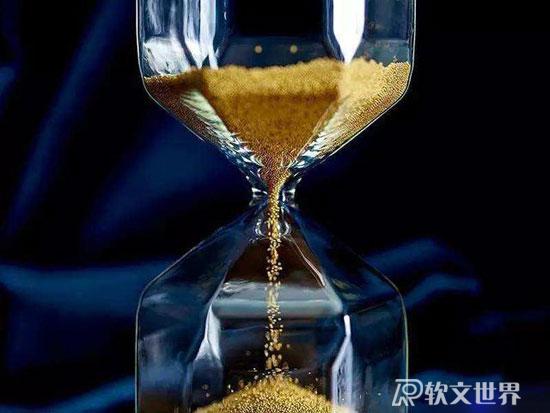 微商有必要寫軟文推廣嗎？如何寫好軟文？