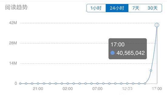 婦炎潔侮辱女性事件始末，內部徹查