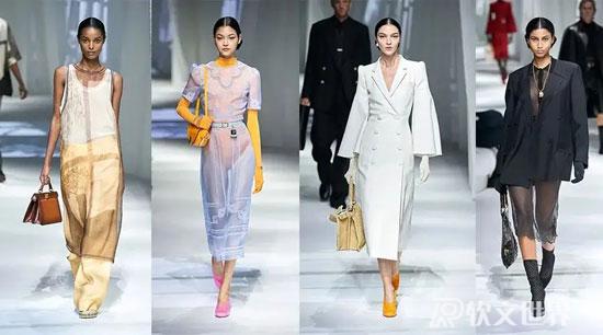 國內(nèi)時尚網(wǎng)站前十名排行榜2022